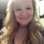 Laura Miller's profile image