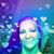 Robin Elizabeth Bailey's profile image