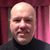 Michael Shef's profile image
