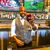 Jamal Jackson's profile image