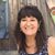 Debi Novotny's profile image