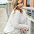 Emily Lambert's profile image