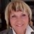 Biba Biserka's profile image