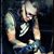 Todd Toadman Shipley's profile image