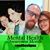 Hillary Perron's profile image