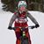 Sierra Hawksley's profile image