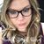 Tanya Johnson's profile image