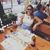 Loryn Schiraldo's profile image