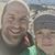 Kristy Winfield-Franks's profile image