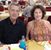Josie Corrao Lupo's profile image
