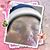 Ramona Flores's profile image