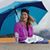 Tamara Fehlman Friday's profile image