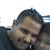Juan Hernandez's profile image