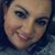 Angie H Rodriguez's profile image