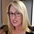 Patty Darrah's profile image