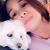 Jeana Malixi Farol's profile image