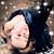 Laura McWalton's profile image