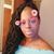 Dominique Wiley's profile image