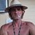 Don Rodgers's profile image