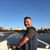 Nick Castillo's profile image