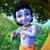 Koushik D Dazz's profile image