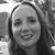 Bridget Cacossa Becker's profile image