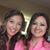 Melissa Depweg Borra's profile image