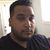 Hernan Ramirez's profile image