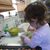 Yoli Bardwell's profile image