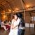 Michelle Click's profile image