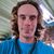 Travis Dale Rank's profile image