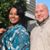 Sharonda Gutierrez's profile image