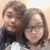 Ma Nữ's profile image