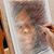 Chante Shirelle Holsey's profile image