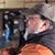 Bill Rogers's profile image