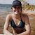 Madilyn Grace Krentz's profile image