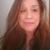 Donna Dunlap Gaulding's profile image