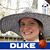 Caroline Hall's profile image