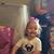 Dawn Meador's profile image