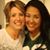 Melissa Lyneve's profile image