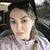 Amy Barker's profile image