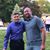 Bruce A. Franklin Jr.'s profile image