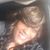 Ladyj Needsnolies Jordan's profile image