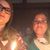 Mindy Reasor's profile image