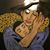 Katherine Rose Sin's profile image
