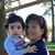 Carol Maynard Jacobs's profile image