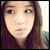 Isabel Fernandez's profile image