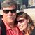 Michelle Garcia-Alatorre's profile image