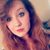 Shelby Peterson's profile image