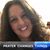 Rosemary Bianchi's profile image